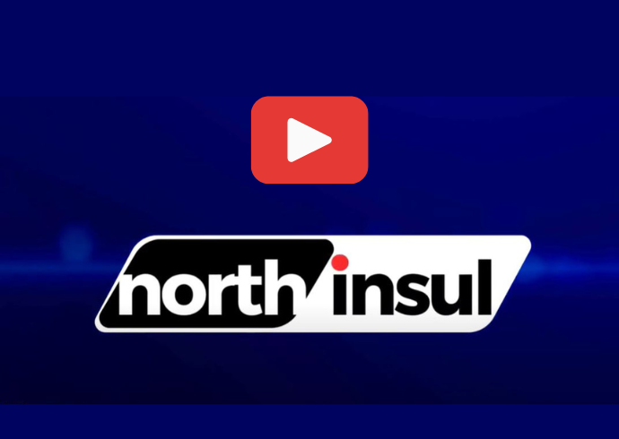 ni-video.png